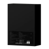 Powerbank Baseus Blade 20,000Mah, 2xUSB, 2xUSB-C + USB-C 100W cable (black)