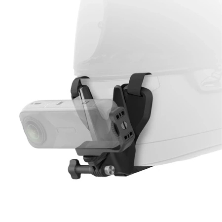 Insta360 Helmet Chin Mount 2.0 | Uchwyt na kask