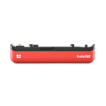 Insta360 ONE RS Battery Base (pojemność 1445mAh)