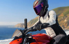 Insta360 X4 BMW Motorrad | Outlet condition A+