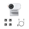 Insta360 Link 2C