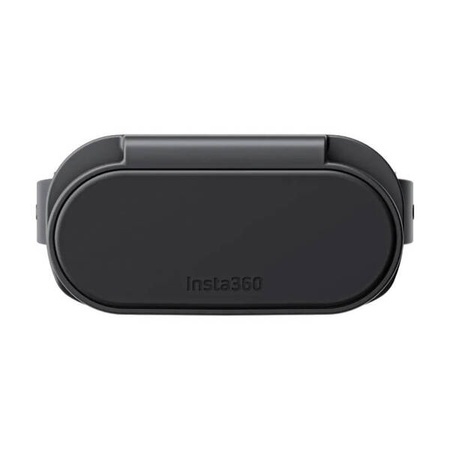 Insta360 GO 3/GO 3S Easy Clip CINSBATN mounting clamp