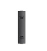 Insta360 ONE X2 Fast Charging Hub - charger for 3 batteries