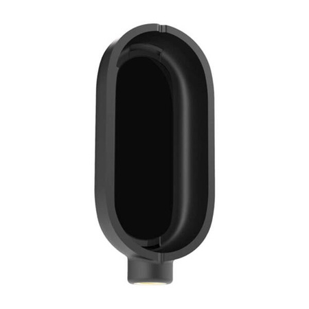 Puluz PU873B | Magnetic holder with 1/4" thread for Insta360 GO 3 and GO 3s cameras
