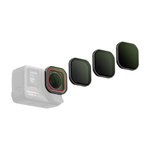 Insta360 Ace Pro 2 ND Filter Set for the lens