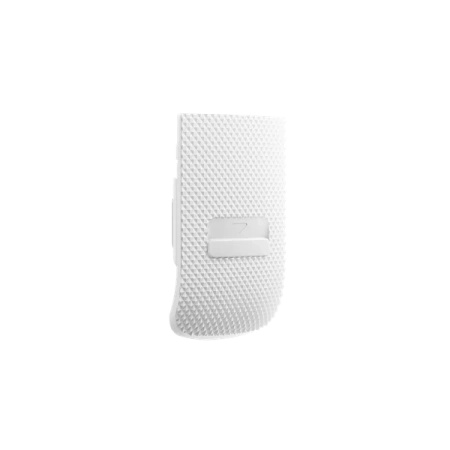 Insta360 X4 Air USB Cover | Arctic White