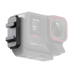 Insta360 Ace Pro 2/Ace Pro Quick Release Cold Shoe camera mount