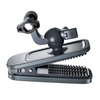 Universal TELESIN mount for sports cameras