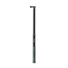 Telesin GP-MNP-002 | Carbon fiber selfie stick 120 cm