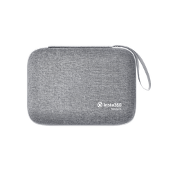 Insta360 GO 3 / GO 3s Carry Case - futerał na kamerę i akcesoria