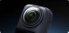 Insta360 X4 Standard Lens Guards