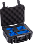 Professional B&W case for Insta360 GO 3 / GO 3s cameras