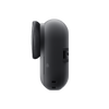 Insta360 GO Ultra Standard Bundle | 4K | 53g | Midnight Black