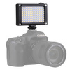 LED Lamp 104 Led Puluz 3200-6400k For Camera Phone Camera 1/4 ISO / Pu4096