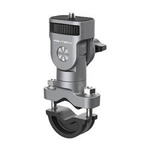 PGYTECH P-GM-172 U-Bolt Mount | metalowe mocowanie na kierownicę albo ramę