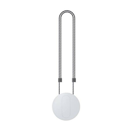 Insta360 GO 2 Magnet Pendant - smycz z uchwytem magnetycznym