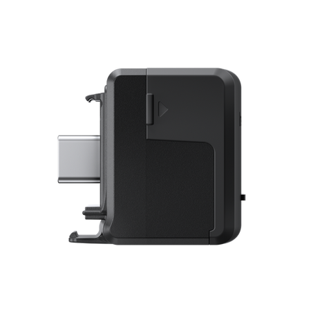 Insta360 Ace/Ace Pro/Ace Pro 2 Quick Reader