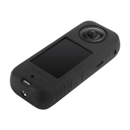 Sunnylife IST-BHT504 | Silicone cover for the Insta360 X3 camera