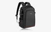 Puluz PU5015B | Waterproof photography backpack