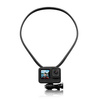 Telesin neck strap with mount for sports cameras (GP-HNB-U1)