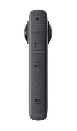 Insta360 ONE X2