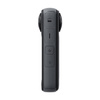 Insta360 X4 camera kit (256GB)