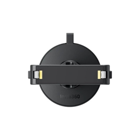 Insta360 GO 3/GO 3S Pivot Stand | Uchwyt montażowy do kamery