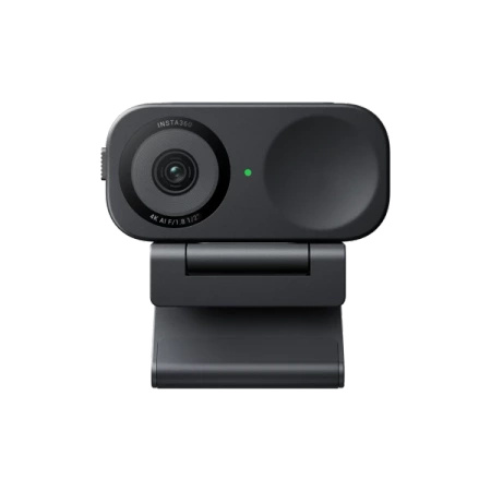 Insta360 Link 2C | Outlet condition A+