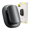 Baseus Platinum ACYJN-A01 | Car holder for glasses | Black
