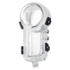 Insta360 X4 Invisible Dive Case | original waterproof case for X4 up to 50m