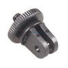 XREC UP II - adapter for 1/4'' thread
