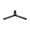 Insta360 All Purpose Tripod - a tripod extendable to a diameter of 46cm!