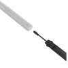 Insta360 Selfie Stick Wrist Strap | original set of 2 wrist straps with 1/4 inch screw