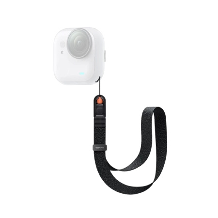 Insta360 GO Ultra Quick Release Wrist Stra
