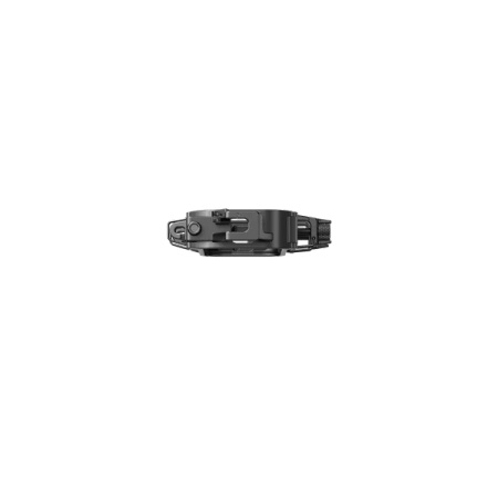 Insta360 X5 Water Sports Rope Mount | Ramka montażowa na linkę