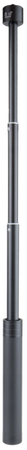 Kupo 029 Handheld Gimbal & Selfie Stick