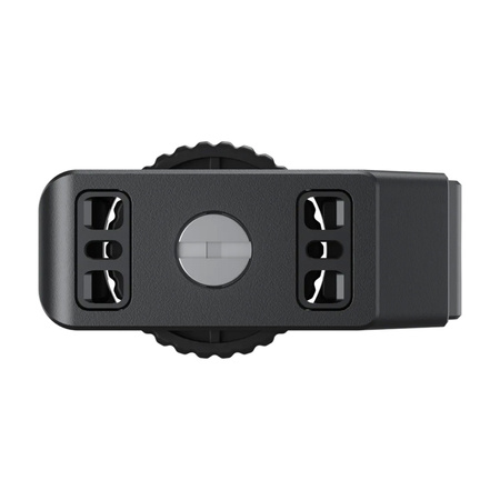 Insta360 X4 Vertical - Horizontal Mount | Mocowanie pionowo - poziome Insta360 X4, X5