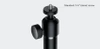 Wanbo PWE104 | Desk stand for projectors