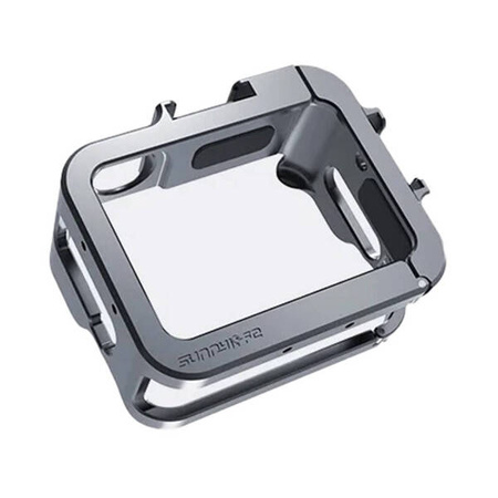 Sunnylife IST-BK596 | aluminum frame for Insta360 GO 3 / GO 3s