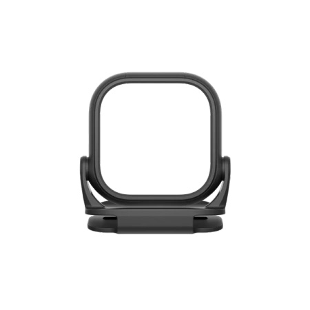 Insta360 GO Ultra Toddler Titan Kit | Mocowanie na daszek czapki + obiektyw makro