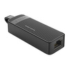 Orico UTK-U2 | RJ45 to USB network adapter