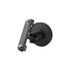 Insta360 GO 3/GO 3S Pivot Stand | Uchwyt montażowy do kamery