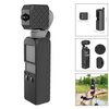 Set of 43 Puluz accessories for DJI Osmo Pocket PKT47