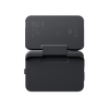 Insta360 GO Ultra Creator Bundle | 4K | 53g | Midnight Black