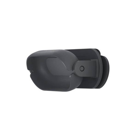 Insta360 GO 2 Easy Clip - mounting clip