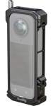 SmallRig 4278 | Klatka dla Insta360 X4