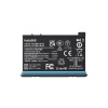 Insta360 X4 Battery | original 2290mAh battery + case