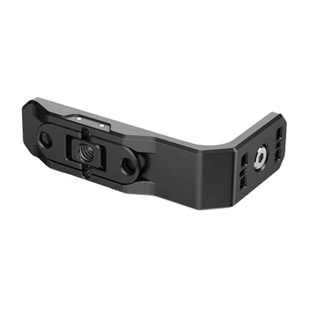 PULUZ horizontal mounting for Insta360 X4 | X5