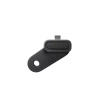 Insta360 GO Ultra Quick Release Mount | Szybko-złączka do kamery GO Ultra