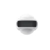Insta360 X4 Air Lens Cap | Arctic White